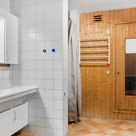 Hébergement de vacances Sb140-krusa-hojskolevej-9 Kruså