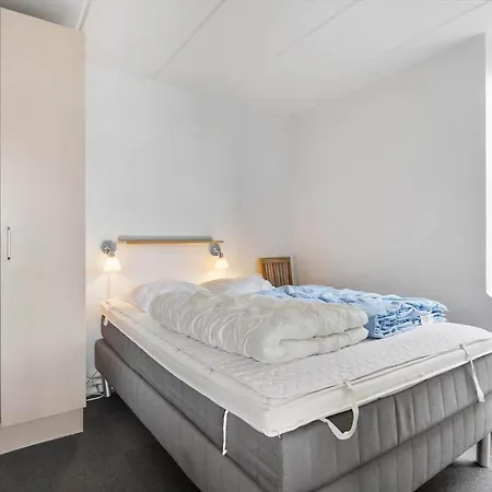 Sb140-krusa-hojskolevej-9 * Kruså